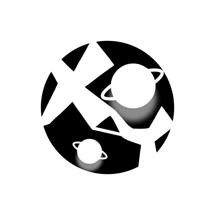 XYlogo