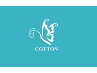 COTTON