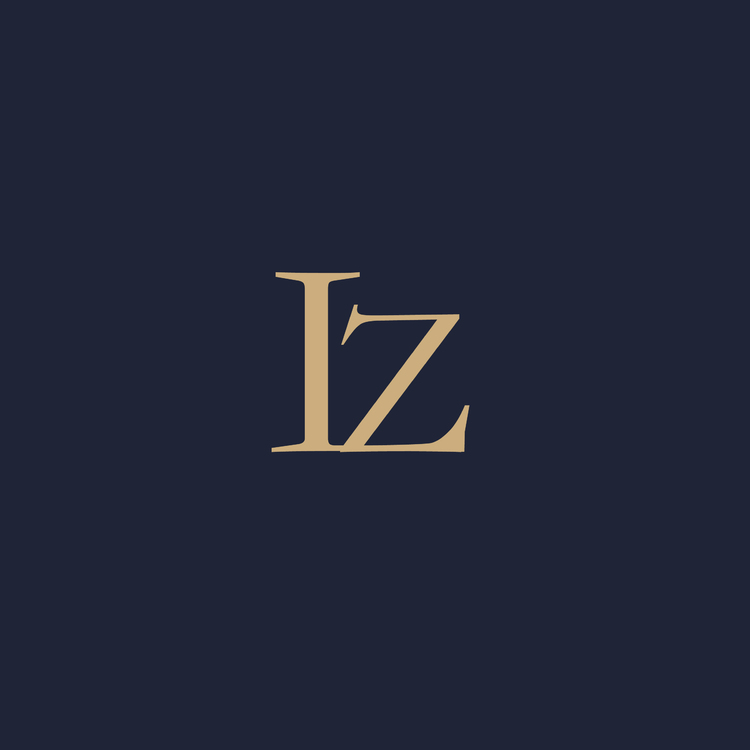 LZlogo