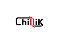 chillik