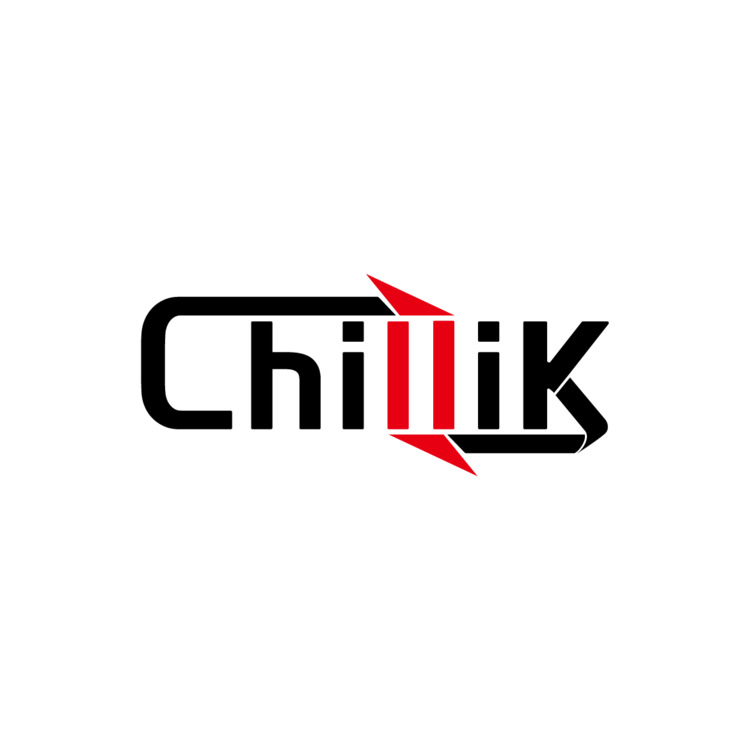 chilliklogo