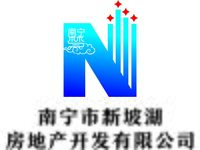 新坡湖