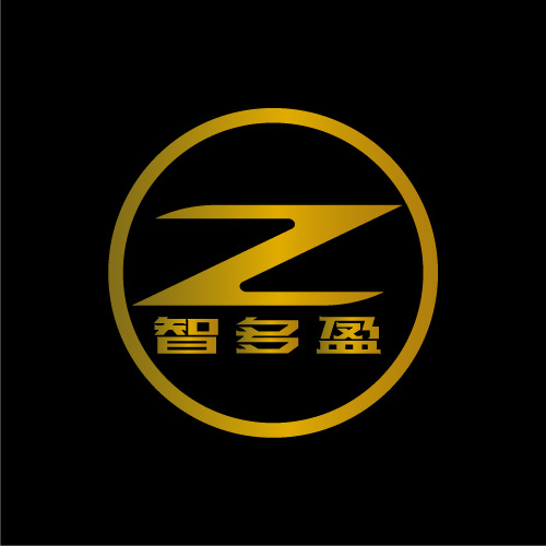 智多盈logo