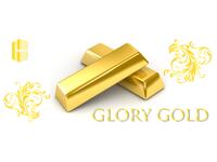 Glory gold