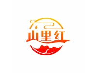 山里红1