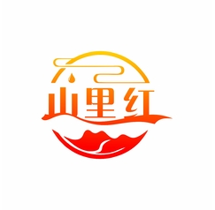 山里红1