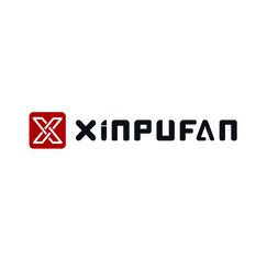 XINPUFAN