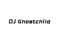 DJ ghostchild