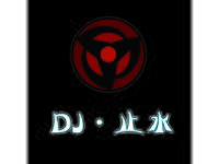 DJ·止水