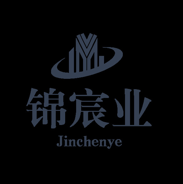 JCYlogo