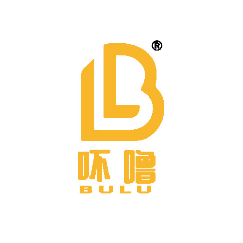 吥噜logo