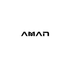 aman