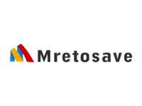 Mretosave