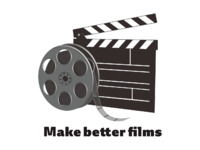 Make better films