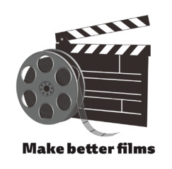 Make better films