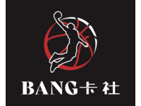 bang卡社