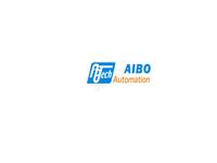 AIBO