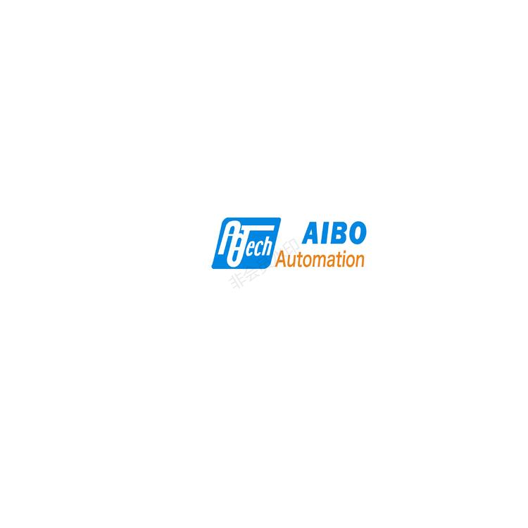 AIBOlogo