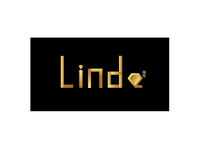 Linda