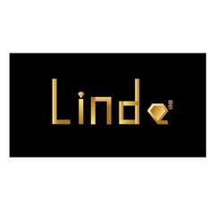 Linda