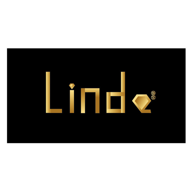 Lindalogo