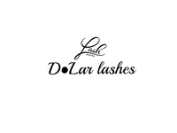 D•Lar lashes