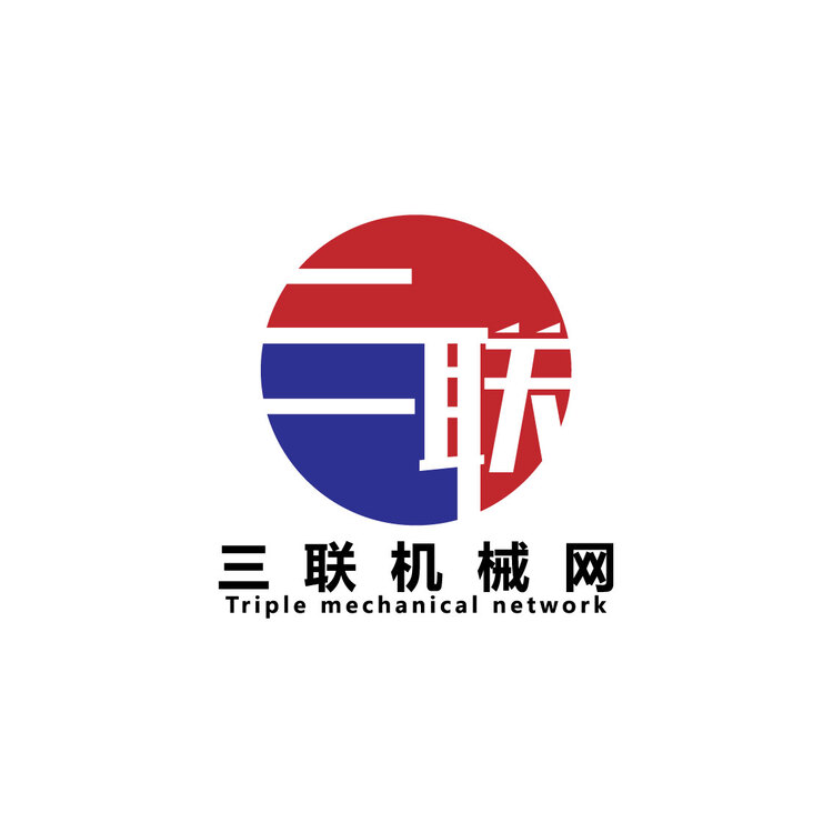 三联logo