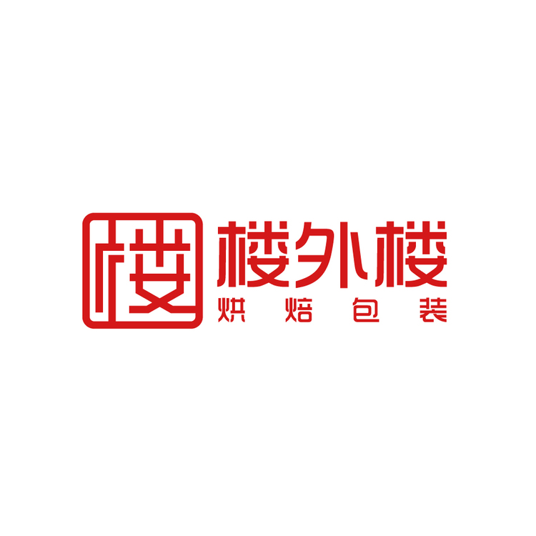 楼外楼logo