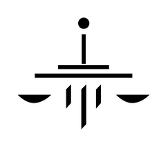 石中剑