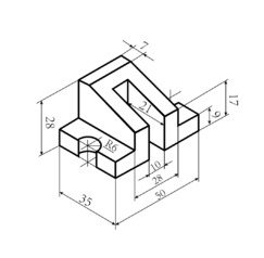 代做作业，不是logo