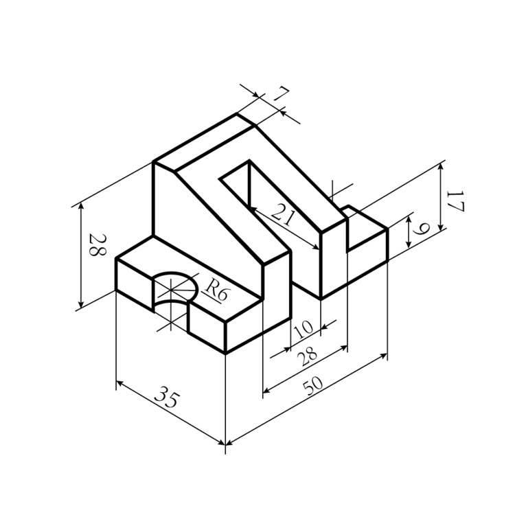 代做作业，不是logologo