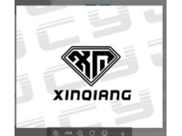 XINQIANG