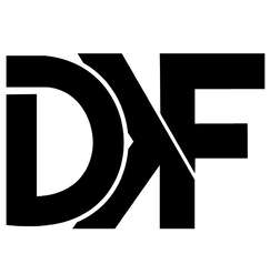 DKF