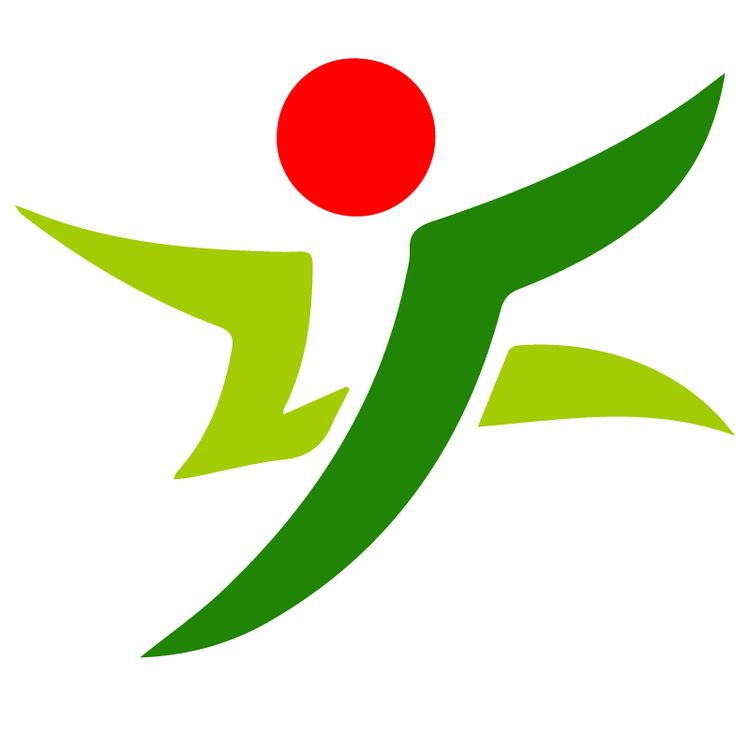 东方航空logo