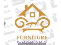 Nanaland Furniture