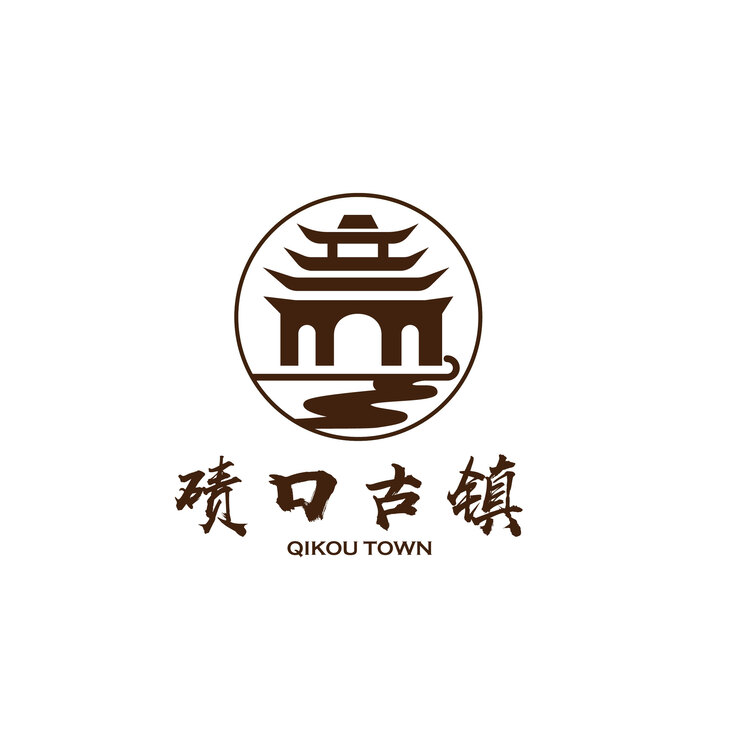 山西碛口达盛源旅游开发有限公司头像logo