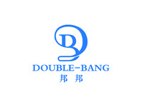 邦邦