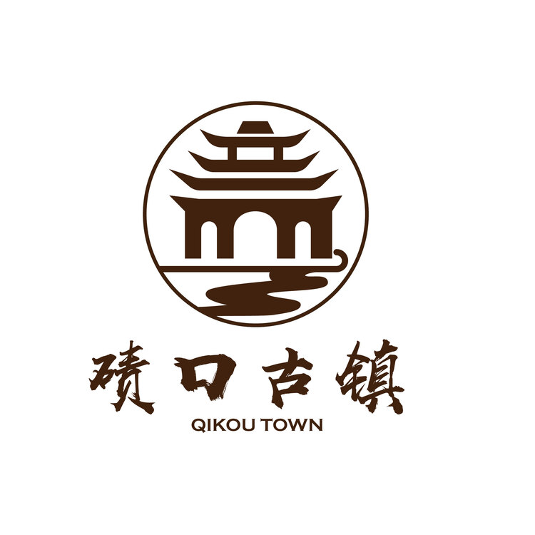 山西碛口达盛源旅游开发有限公司logo