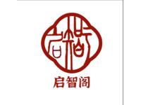 教育型 LOGO