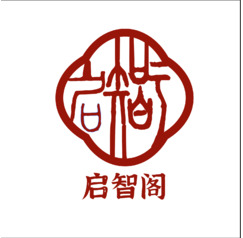 教育型 LOGO