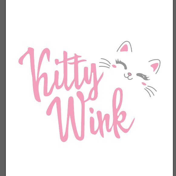 kittylogo