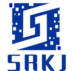 SRKL