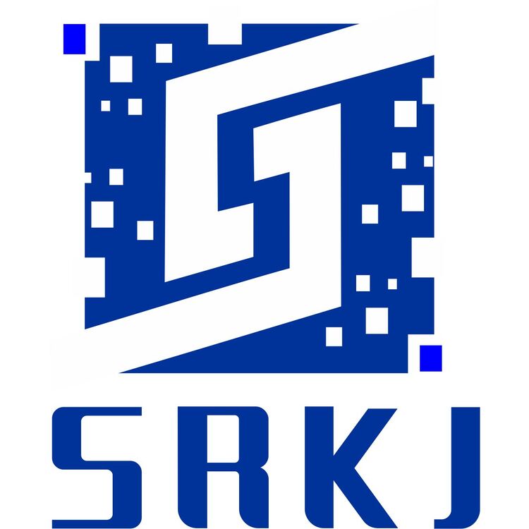 SRKLlogo