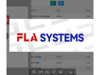 FLASYSTEMS