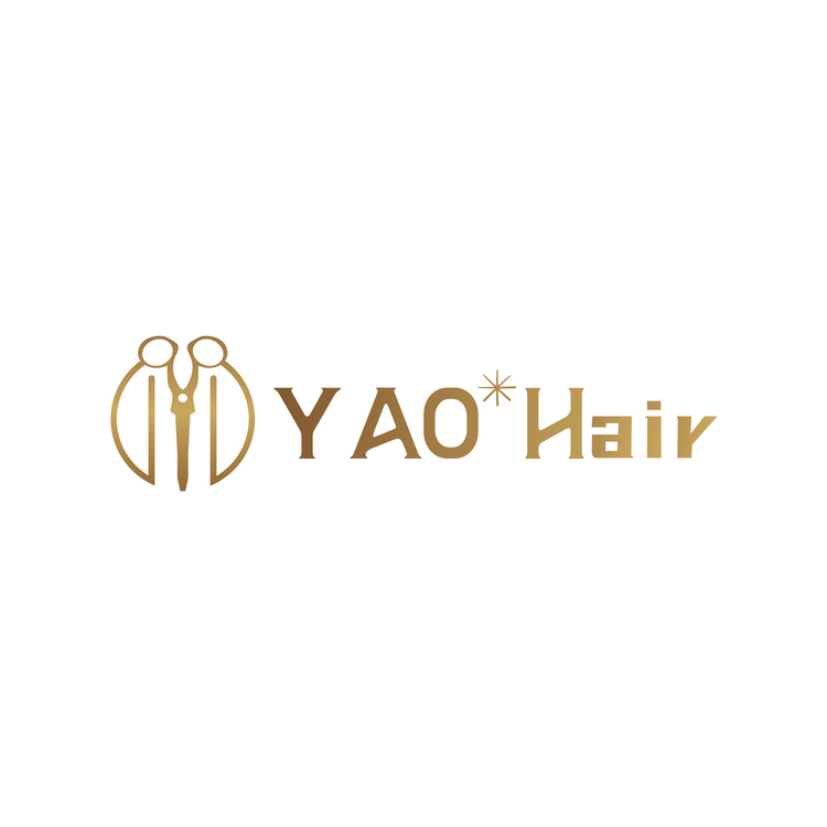 yao  hairlogo