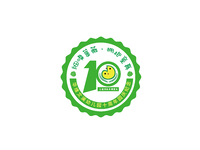 細(xì)嗅薔薇