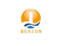 beacon