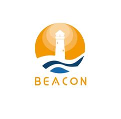 beacon