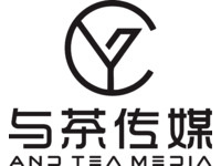 与茶传媒