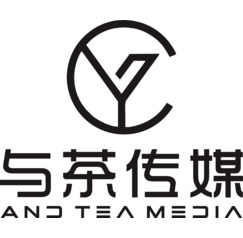 与茶传媒